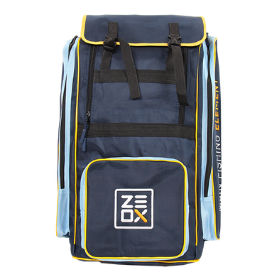 Рюкзак ZEOX Backpack 43L 7210000 фото