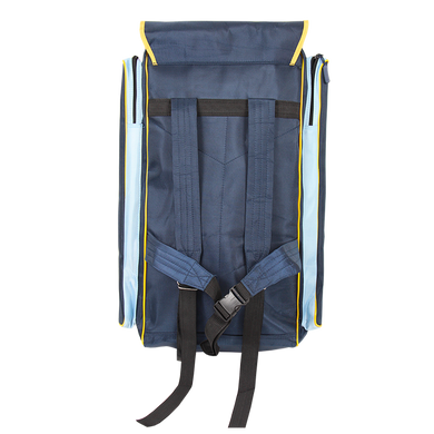 Рюкзак ZEOX Backpack 43L 7210000 фото