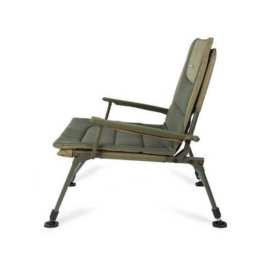 Крісло Korum Aeronium Supa-Lite Chair Deluxe 1063.56.37 фото
