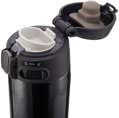 Термокружка ZOJIRUSHI SM-TA36BA 0.36 л 1678.04.98 фото