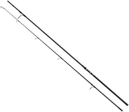 Удилище карповое Shimano Tribal Carp TX-5 Intensity 12'/3.66m 3.5lbs - 2sec. 2266.28.73 фото