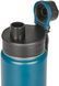 Термопляшка Skif Outdoor Sporty Plus 0.53L, blue