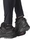 Кросівки Salomon XA PRO Forces Black, 42, 26,5 см, 8, 26 см
