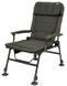Крісло коропове Carp Pro Diamond Bliss Chair