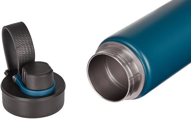 Термопляшка Skif Outdoor Sporty Plus 0.53L 389.01.48 фото