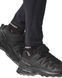 Кросівки Salomon XA PRO Forces Black, 42, 26,5 см, 8, 26 см