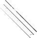 Удилище карповое X-Fish Big Carp 3.5lbs 3sec., 3,60 м, 3, 130 см