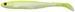 Силікон Savage Gear Slender Scoop Shad 130mm 12.0g (1 шт/уп) 1854.25.49 фото