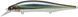 Воблер Megabass Ito Shiner 115SP 2659.15.24 фото