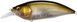 Воблер Megabass Big-M 4.0 126F 2659.26.27 фото