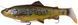 Силікон Savage Gear 4D Line Thru Rattle Trout S 275mm 258.0g (1 шт/уп) 1854.16.46 фото