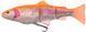 Силікон Savage Gear 4D Line Thru Trout MS 200mm 98.0g (1 шт/уп) 1854.05.13 фото