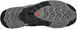 Кросівки Salomon XA PRO Forces Black, 42, 26,5 см, 8, 26 см