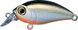 Воблер Smith Camion SR 32F 1665.00.43 фото