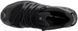 Кросівки Salomon XA PRO Forces Black, 42, 26,5 см, 8, 26 см