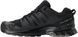 Кросівки Salomon XA PRO Forces Black, 42, 26,5 см, 8, 26 см
