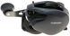 Котушка Shimano Curado K 301, Nylon 0.30-235, 4.7:1, 300 г