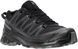 Кросівки Salomon XA PRO Forces Black, 42, 26,5 см, 8, 26 см
