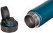 Термопляшка Skif Outdoor Sporty Plus 0.53L, blue