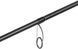 Удилище карповое X-Fish Big Carp 3.5lbs 3sec., 3,60 м, 3, 130 см