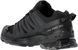 Кросівки Salomon XA PRO Forces Black, 42, 26,5 см, 8, 26 см