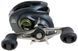 Котушка Shimano Curado K 301, Nylon 0.30-235, 4.7:1, 300 г