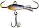 Балансир Viking Fishing Yeti Ice Jig 15 1919.04.43 фото