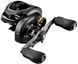 Котушка Shimano Curado K 301, Nylon 0.30-235, 4.7:1, 300 г