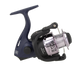 Катушка ZEOX Spectr FD 4BB, 6000, 0.45-195 / 0.50-155 / 0.60-110, 5.1:1, 327 г, 6 кг