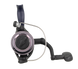 Катушка ZEOX Spectr FD 4BB, 6000, 0.45-195 / 0.50-155 / 0.60-110, 5.1:1, 327 г, 6 кг