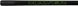 Вудлище махове Maver Alborella SX 4.50m