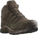 Черевики Salomon XA Forces MID GTX EN Dark Earth, 3.5, 21,5 см