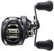 Котушка Shimano Curado K 301, Nylon 0.30-235, 4.7:1, 300 г