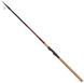 Спінінг Shimano Catana EX Telespin 24ML 2.40m 7-21g