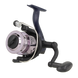 Катушка ZEOX Spectr FD 4BB, 6000, 0.45-195 / 0.50-155 / 0.60-110, 5.1:1, 327 г, 6 кг