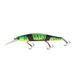 Воблер Strike Pro Inquisitor MDR 110SP 5056283 фото