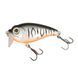Воблер Strike Pro Chubby Crank 58F 5050056 фото