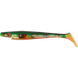 Силікон Strike Pro Pig Shad 23см (1 шт) 5655055 фото