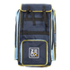 Рюкзак ZEOX Backpack 43L, 33 х 20 х 65 см