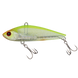 Воблер ZipBaits ZBL VIB80S 5064491 фото