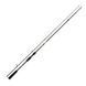 Спиннинг Daiwa Prorex X Sensor 2.30m 2-10g, 2,30 м, 110 г, 2-10 г, 2, 117 см