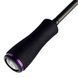 Спиннинг Daiwa Prorex X Sensor 2.30m 2-10g, 2,30 м, 110 г, 2-10 г, 2, 117 см