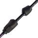 Спиннинг Daiwa Prorex X Sensor 2.30m 2-10g, 2,30 м, 110 г, 2-10 г, 2, 117 см