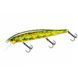 Воблер Duel Hardcore Minnow Flat 110SP 2163878 фото