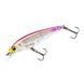 Воблер Duel L-Bass Jerkbait 80SP 2239617 фото