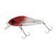 Воблер ZipBaits Rigge 35F 5064220 фото