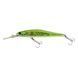 Воблер ZipBaits Rigge Deep 90F 5064421 фото