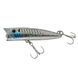 Воблер ZipBaits ZBL Popper 68F 5064441 фото