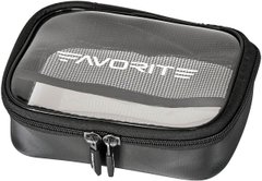 Сумка Favorite Bakkan Tackle Clear Pouch TCP-M 1693.05.73 фото
