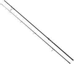 Вудлище коропове Shimano Tribal Carp TX-5 Intensity 3.96m 3.5lbs - 2sec. 2266.77.23 фото